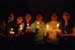 DSC_00182 (98)